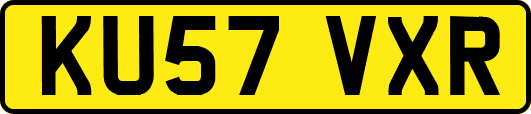 KU57VXR