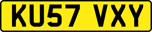 KU57VXY