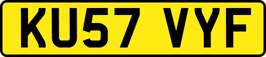KU57VYF
