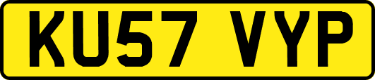 KU57VYP