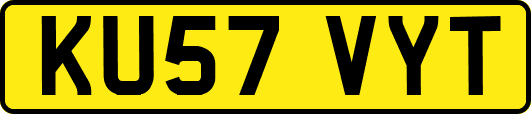 KU57VYT