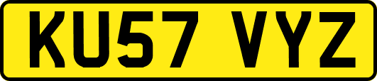 KU57VYZ