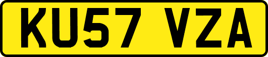 KU57VZA