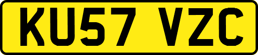 KU57VZC