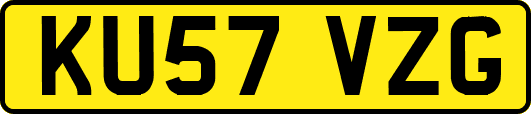 KU57VZG