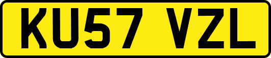 KU57VZL