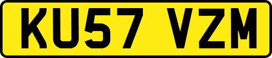 KU57VZM