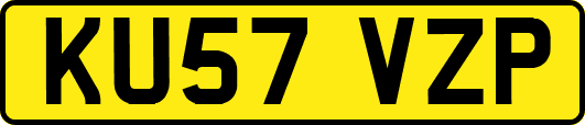 KU57VZP