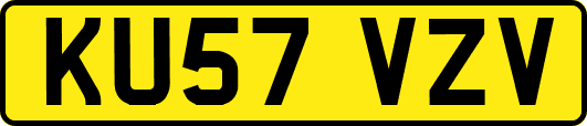 KU57VZV