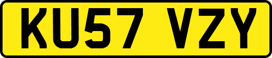 KU57VZY
