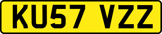 KU57VZZ