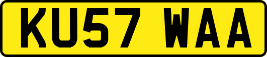 KU57WAA