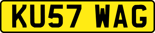 KU57WAG