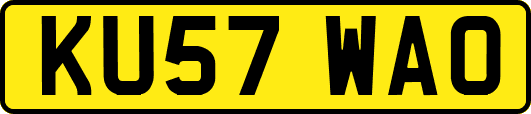 KU57WAO