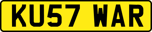 KU57WAR