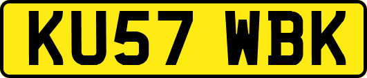 KU57WBK