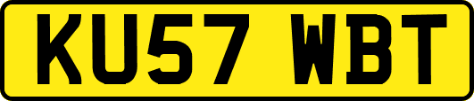 KU57WBT