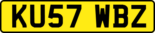 KU57WBZ