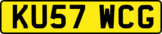 KU57WCG