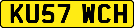 KU57WCH