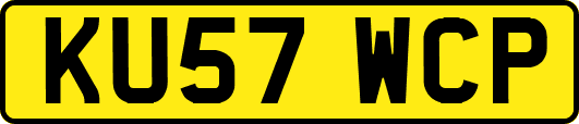 KU57WCP