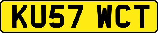 KU57WCT