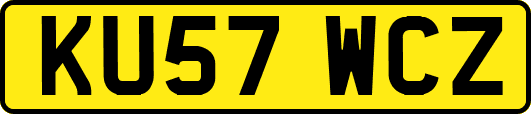 KU57WCZ