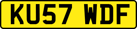 KU57WDF