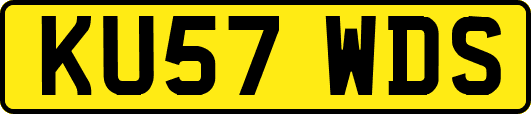 KU57WDS