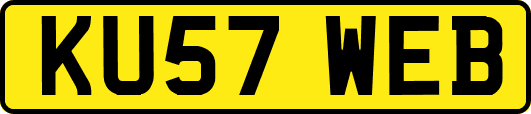 KU57WEB