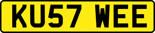 KU57WEE