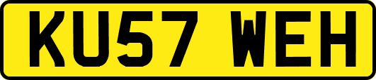 KU57WEH