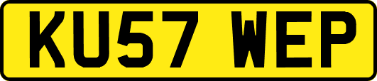 KU57WEP