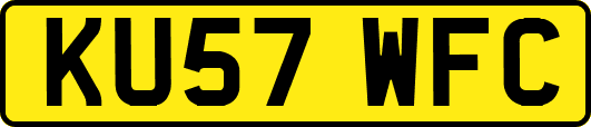 KU57WFC