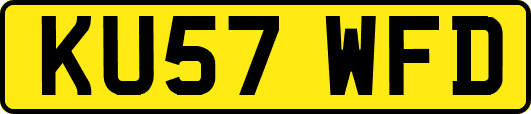 KU57WFD