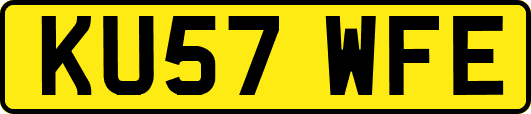 KU57WFE