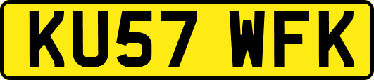 KU57WFK