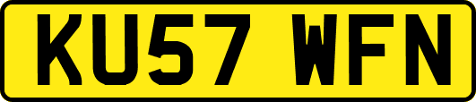 KU57WFN