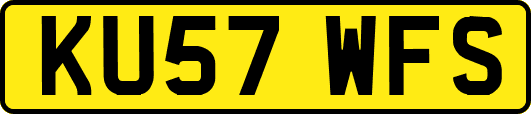 KU57WFS
