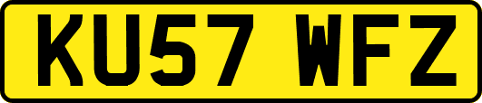 KU57WFZ
