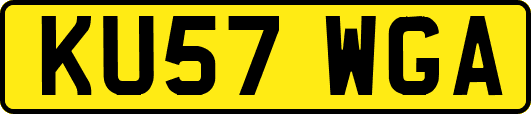 KU57WGA