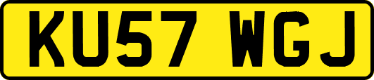 KU57WGJ