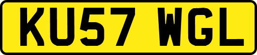 KU57WGL