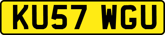 KU57WGU