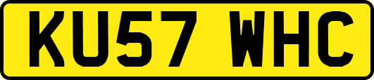KU57WHC