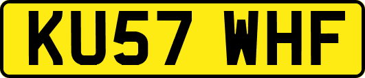 KU57WHF