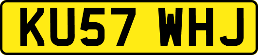 KU57WHJ