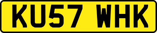 KU57WHK