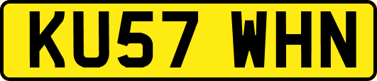 KU57WHN