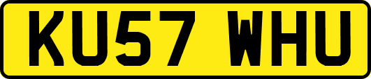 KU57WHU